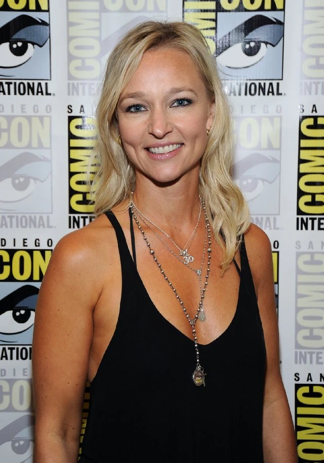 Category:Kari Matchett | CardGuide Wiki | FANDOM powered by Wikia