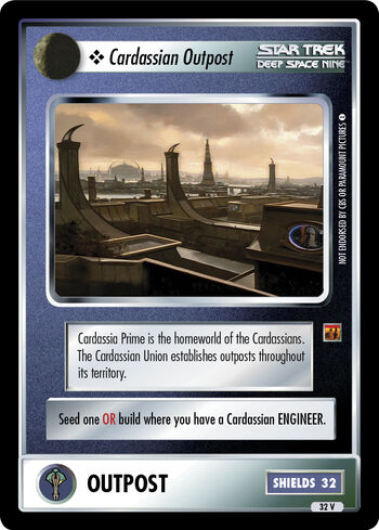 Cardassianoutpost-HF6