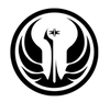 TheOldRepublic-icon