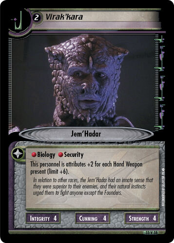 Virakkara BS