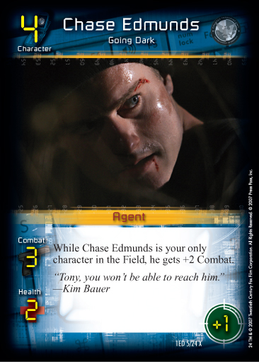 Chaseedmundsgoingdark AI