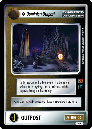 Dominionoutpost-HF6