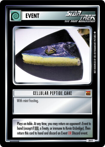 Cellularpeptidecake-HF6