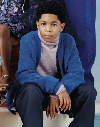 cardi b wearing jordans