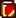 Spellbook