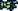 Heavy gauntlets
