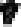 Destrid Axe