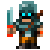 Fighter Icon