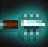 Aqua enchant