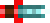 Short sword icon