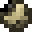 Powder Bomb