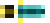 Rune sword
