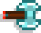 Battleaxe