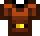 Leather Armor