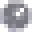 Orb of clarity