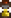 Elixir of time