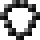 Dark Rosary