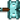 Maelstorm