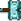 Maelstorm