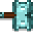 Maelstorm