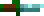 Hunter's barb