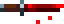 Weeping katana icon