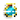 Metabolic elixir