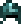 Battered cap icon