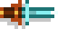 Broad Claymore
