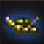 Blue enchant