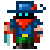 Thief Icon