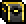 Legendary Chest