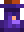 Mana Potion