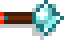 Beastly Mace