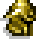 Kings Golden Helm