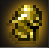 Yellow enchant