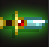 Green enchant