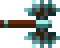 Axe of thousands icon