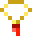 Amulet of Enlightenment