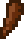 Big stick icon