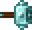 Earthshaker
