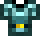 Breastplate icon