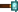 Bonecracker icon