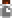 Invisibility potion