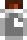 Invisibility potion