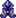 Cloak of shadows