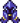 Cloak of shadows