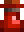 Full Healing Potion