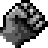 Morale icon