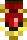 Potion of invincibility